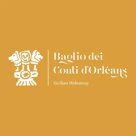 Baglio Dei Conti D'orleans Palermo