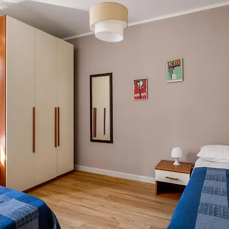 Baglio Dei Conti D'orleans *