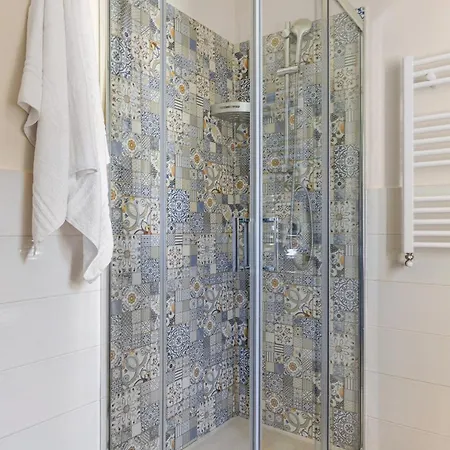 Baglio Dei Conti D'orleans