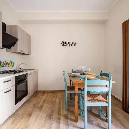 Baglio Dei Conti D'orleans *